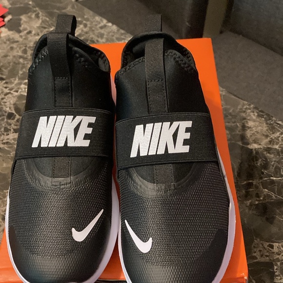 Nike Other - Boys sneakers